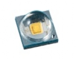 AOP's New High Power UV LED's with very low Rth ~ 5C/W