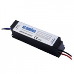 Aimtec LED Drivers with Triac Dimming in stock at DComponents