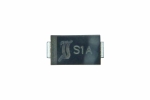 2A/200V Superfast Efficient Rectifier in SMA package: increasing power output while reducing real estate board space