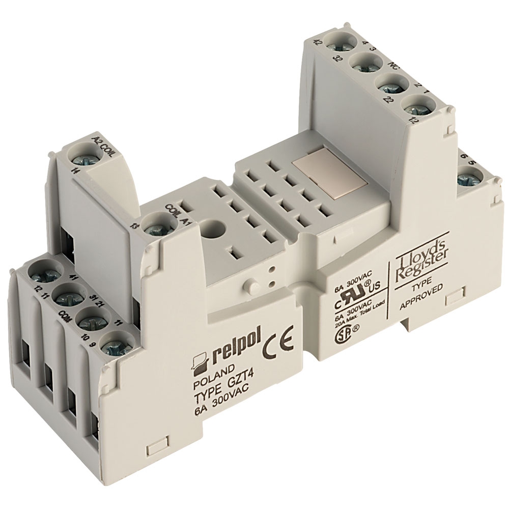 Ucfirst D Components » Designing in Electronic Components