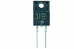 Rectifiers for High Efficient Power Supply Designs