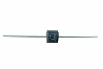 20A/200V Low Vf Fast Efficient Rectifier Diodes for Polarity Protection & Free-Wheeling Diodes