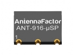 Simplyfing PCB design for embedded antennas by Linx Technologies
