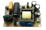 AMEOF30-JZ: compact open-frame 30 W AC/DC converter with 85~264VAC input, no-load 0.5W, Class B