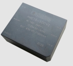 AME10-CVZ: Compact 10W AC/DC Converters with input voltages of 85-264VAC