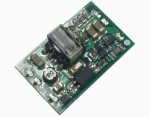 Aimtec Launches a Low Height Profile 3W DC/DC Converter