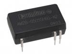 Low-cost 2 Watt Isolated DC-DC converters,  in DIP14, 16, 24 and SMD with OT -40oC to + 85oC, and -40 °C to +105 °C