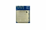 ACN52840: Ultralow Power Bluetooth Smart Module, rapid development of prototypes
