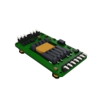 Aimtec Introduces New High Power SMD DC/DC Converter