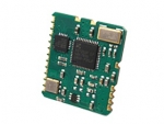 Dcomponents stocking NEW DTS Series & EUR Series RF Transceiver Module
