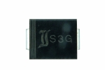 Transient Voltage Suppressor Diodes in DO-214AB / SMC Package, AEC-Q101